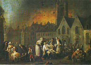 Siège de Lille 1792.JPG