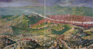 Siege of Florence.JPG