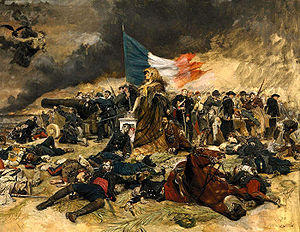 Siege of Paris.jpg