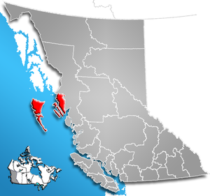 Skeena-Queen Charlotte Regional District, British Columbia Location.png