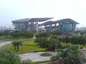 Stade Olympique Guangdong.JPG