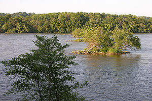 Susquehanna River 700.jpg