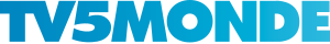 TV5Monde Logo.svg