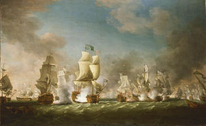 The Battle of Cape Passaro.jpg