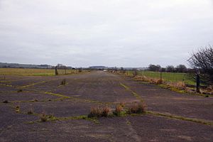 The former Oakley Airfield near Worminghall - geograph.org.uk - 1714980.jpg