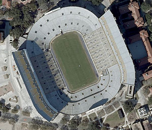 Tiger stadium aerial view.jpg