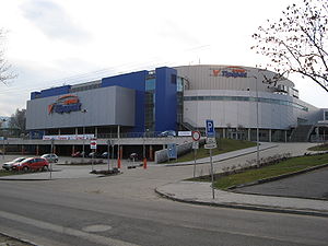 Tipsport Arena, Liberec.JPG