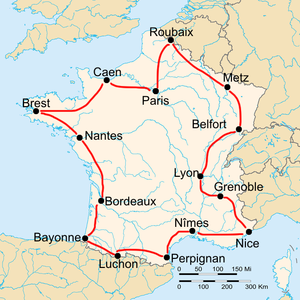 Tour de France 1910.png
