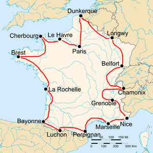 Tour de France 1911.png
