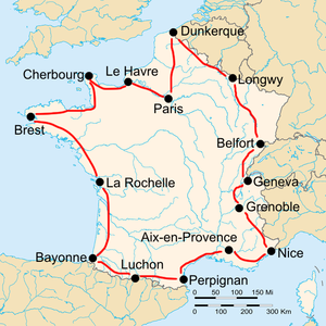 Tour de France 1913.png