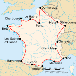 Tour de France 1919.png