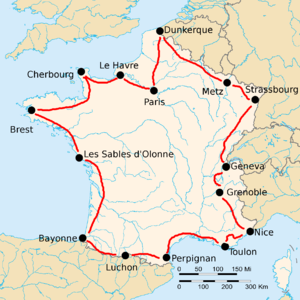 Tour de France 1921.png