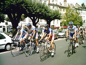 Tour de l'Ain 2009 - étape 1.jpg