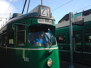 Tram21 Bad Bf.JPG