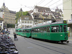 Tram in Basel BVB 1.jpg