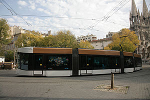 Tramway Marseille.jpg