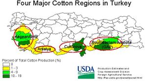 Turkey cotton regions.jpg