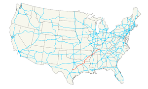 US 79 map.png