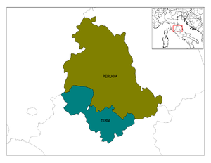 Umbria Provinces.png