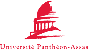Université Paris 2 (logo).svg