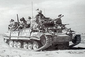 Valentine tank Mk3 desert.jpg