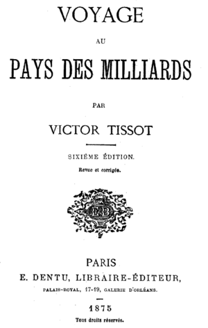 Voyage Victor Tissot.PNG