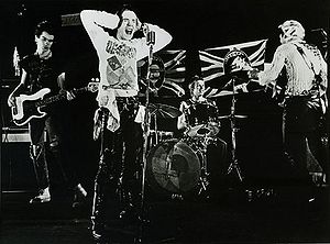 WB 77-Sex Pistols promo (video) (crop).jpg