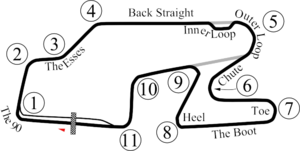 Watkins Glen International Circuit Map.png