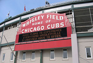 Wrigley-field-sign-daytime-in-chicago-ill-usa.jpg