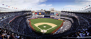 Yankee Stadium Grandstand Level View.jpg