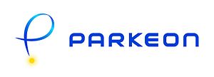 Logo de Parkeon