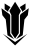 Emblème de la quatrième division