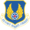 Air Force Materiel Command.png