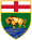 Arms of Manitoba.svg