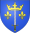 Blason Jeanne-d-Arc.svg