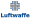 Logo de la Luftwaffe