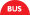 Bus-B-Lyon.svg
