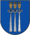 Coat of arms of Druskininkai (Lithuania).png