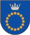 Coat of arms of Palanga (Lithuania).png