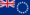 Cook islands flag large.png
