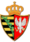 Duchy of Warsaw 11.PNG