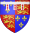 Edward of Norwich Arms.svg