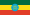 République fédérale démocratique d'Éthiopie