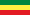 République populaire démocratique d'Éthiopie