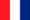 Révolution française#L’échec de la monarchie constitutionnelle