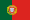 Première République portugaise