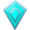 Fvwm-crystal-logo.png