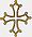 Insigne des Bosonides