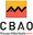Logo-cbao.png