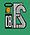 Logo CBIFS couleur.jpg